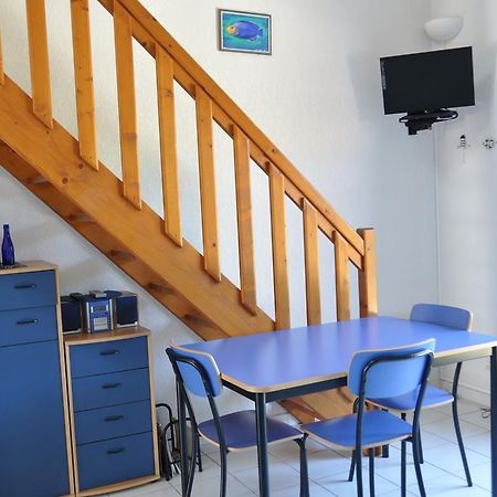 Maisons Du Lac Le Barcarès 部屋 写真